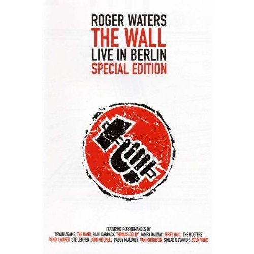 WATERS, ROGER - WALL -LIVE IN BERLIN-ROGERS WATERS WALL LIVE IN BERLIN DVD.jpg